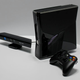 Image for article titled What Day Can You Buy The New Xbox 360?
